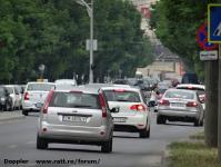 Imagine atasata: Extindere troleibuz Calea Lipovei - 2015.06.10 - 34.jpg